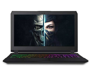 best gaming laptop review