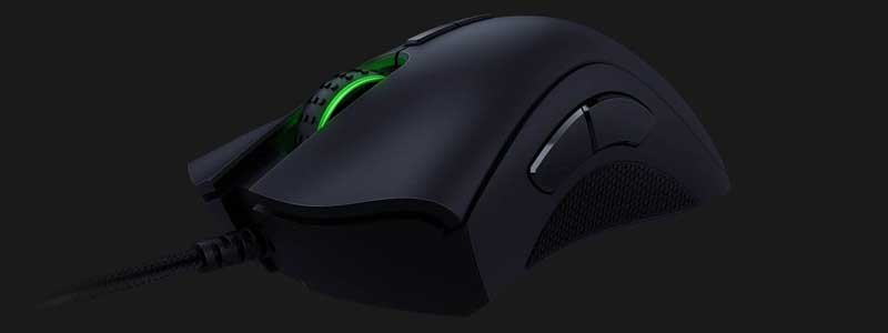 Best Gaming Mouse in 2022 – Top 10 Gaming Mouse Reviewed