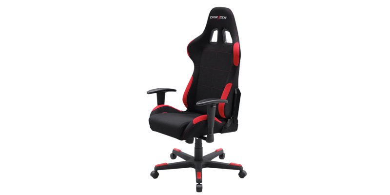 Best DXRacer Ergonomic PC Gaming Chair