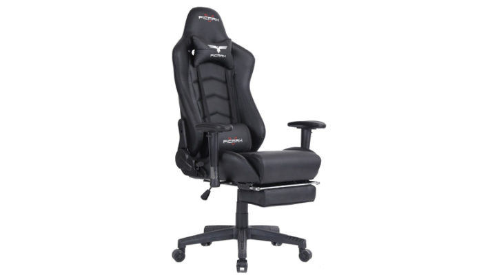 Best Ficmax Ergonomic High back Gaming Chair