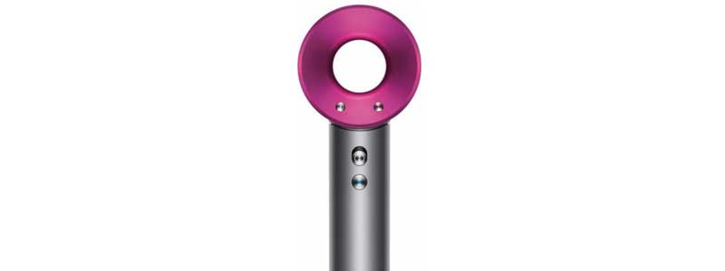 Dyson Supersonic Hair Dryer Reviews