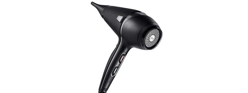 GHD Air Hair Dryer Reviews