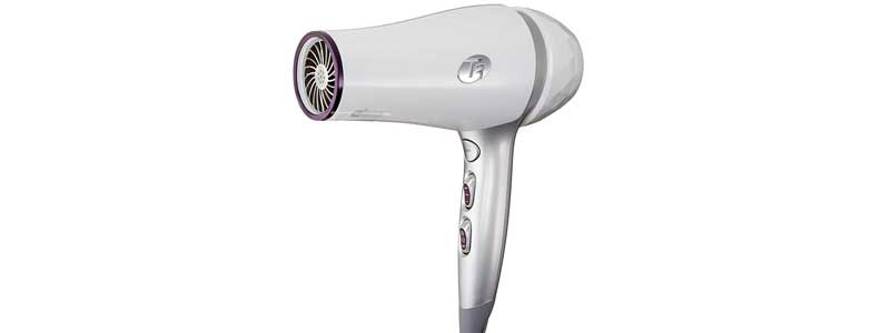 T3 Featherweight 2 Hair Dryer Reviews