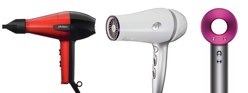 Best Hair Dryer Reviews of 2022 – Top 10 Reviewed