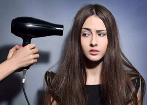 best hair dryer reviews