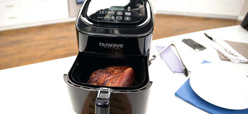 nuwave-air-fryer